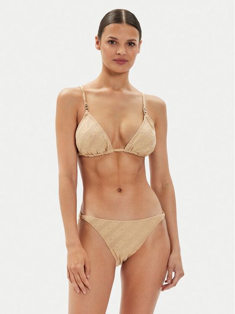 Dół od bikini MICHAEL Michael Kors