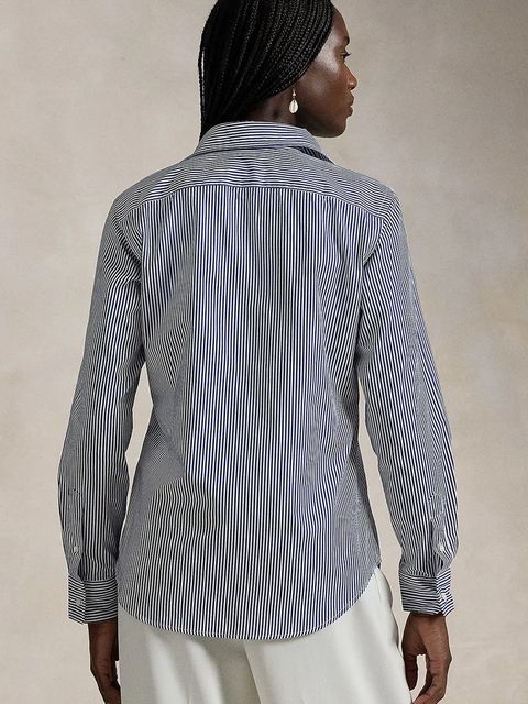 Polo Ralph Lauren koszula - zdjęcie produktu nr 1