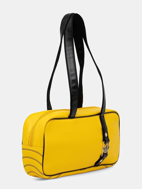 adidas Originals torebka Airliner - zdjęcie produktu nr 2