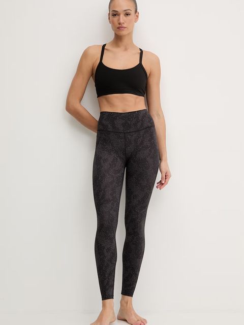 adidas Performance legginsy do jogi All Me - zdjęcie produktu nr 1