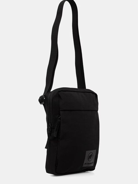 Mammut saszetka na ramię Xeron Pouch 2 - zdjęcie produktu nr 1
