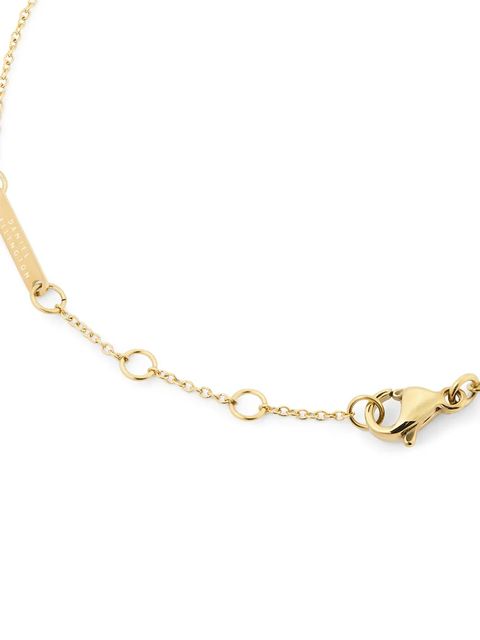 Daniel Wellington bransoletka damska DW00401620 - zdjęcie produktu nr 2