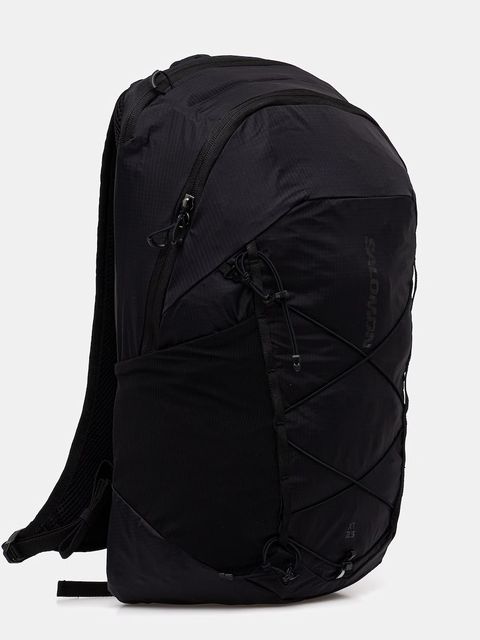 Salomon plecak - zdjęcie produktu nr 2