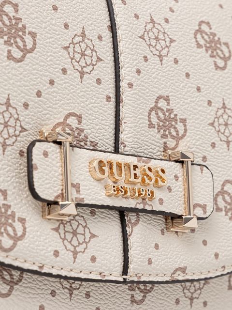 Guess torebka CARRIE