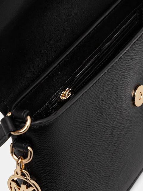 MICHAEL Michael Kors torebka skórzana