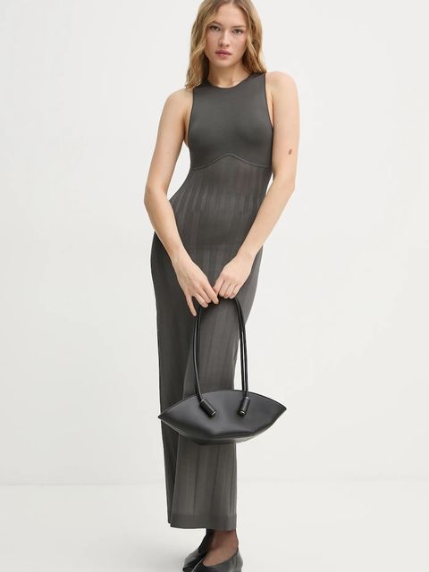 AERON sukienka CLARA - zdjęcie produktu nr 1