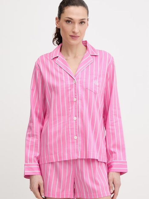 Lauren Ralph Lauren piżama - zdjęcie produktu nr 2