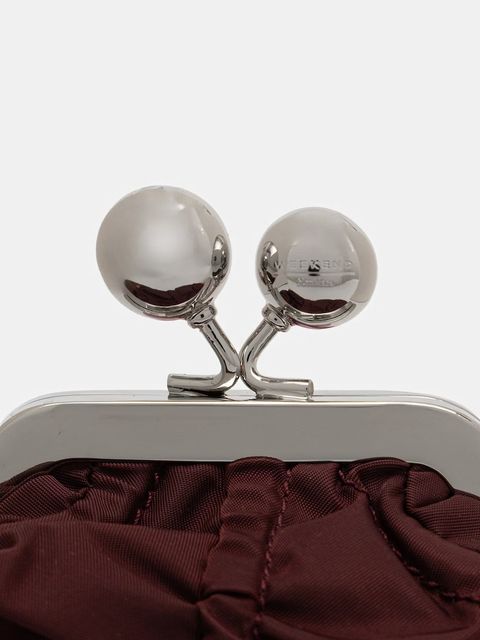 Weekend Max Mara saszetka ATONDO