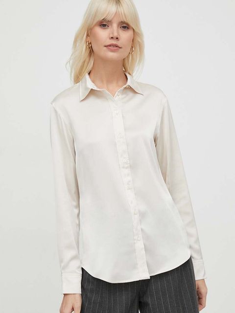 Lauren Ralph Lauren koszula - zdjęcie produktu nr 1