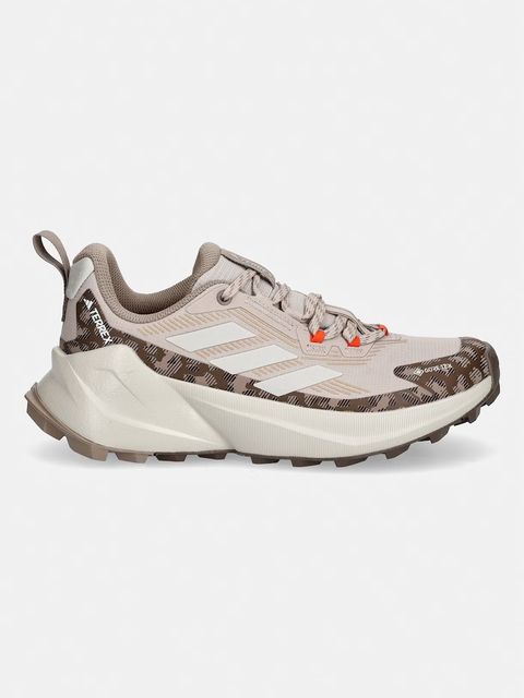 adidas TERREX buty trekkingowe damskie Trail Maker 2 GTX - zdjęcie produktu nr 1