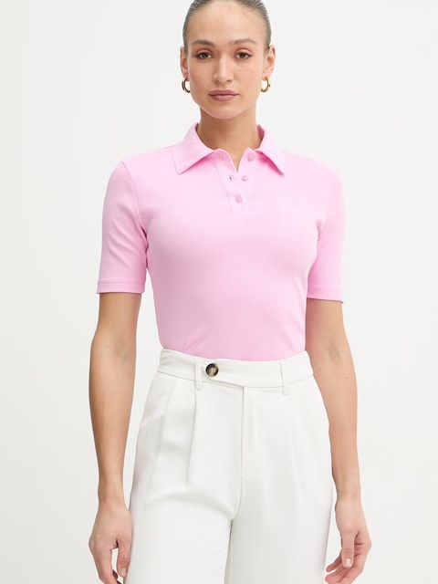 Iceberg longsleeve - zdjęcie produktu nr 2