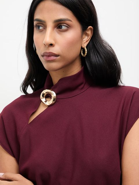 Answear.LAB sukienka