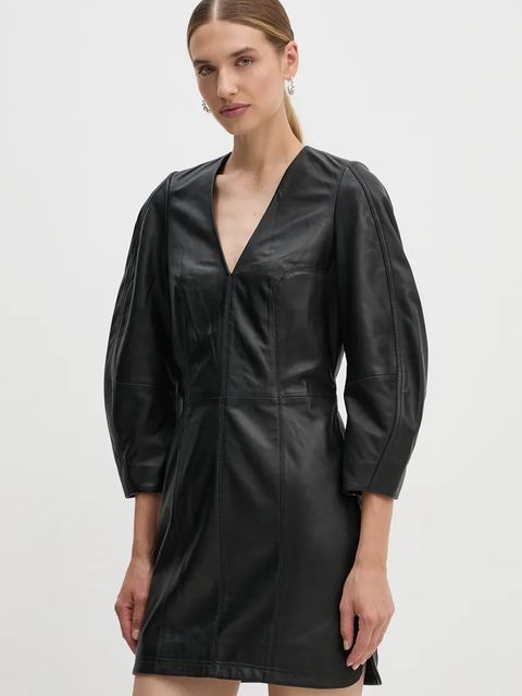 ZADIG&VOLTAIRE sukienka - zdjęcie produktu nr 1