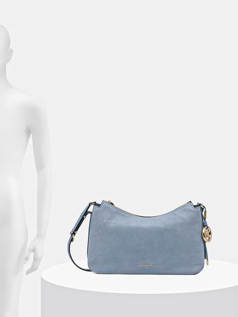 MICHAEL Michael Kors torebka