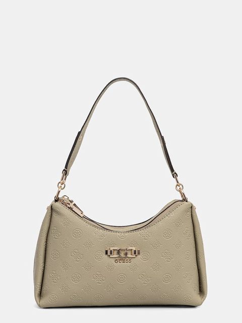 Guess torebka damska ANISE - zdjęcie produktu nr 2