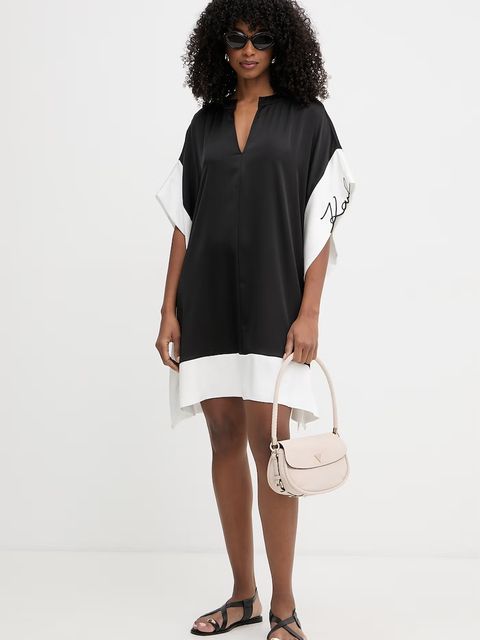 Karl Lagerfeld mała czarna - zdjęcie produktu nr 1