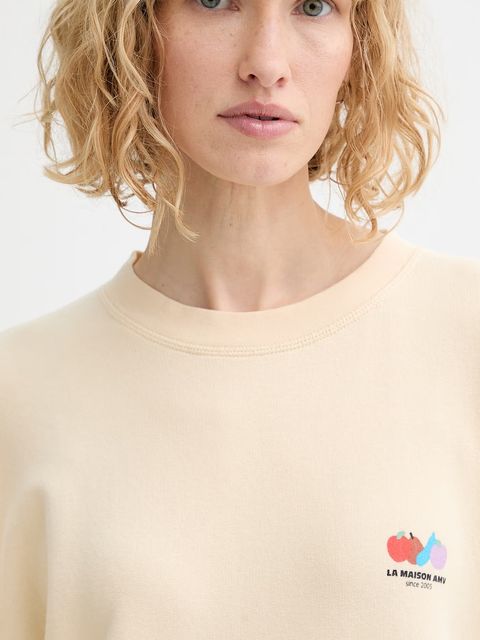 American Vintage bluza