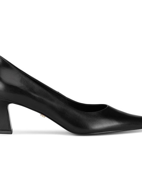 Gino Rossi AILANI--9LLI1 Czarny - zdjęcie produktu nr 1