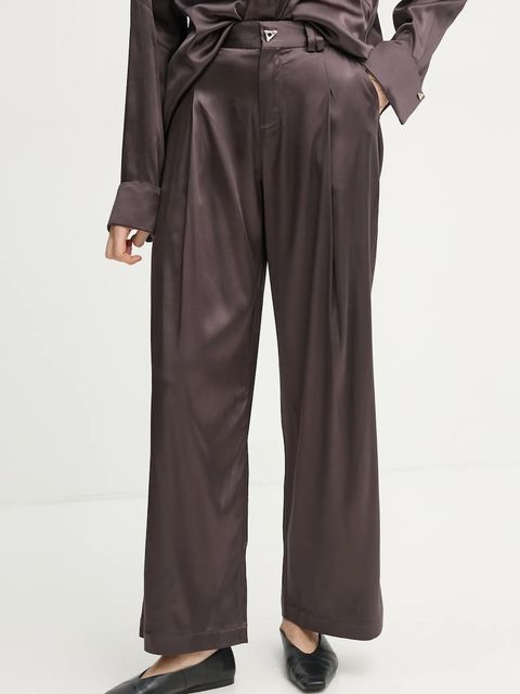 AERON spodnie WELLEN - zdjęcie produktu nr 1