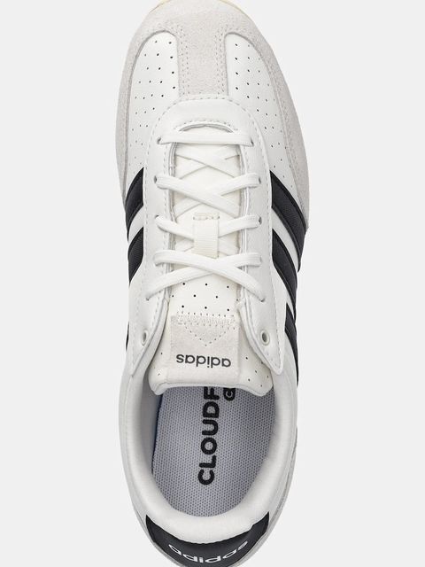 adidas sneakersy Barreda