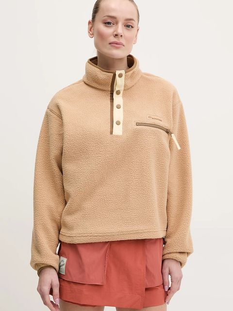 Columbia bluza sportowa Helvetia - zdjęcie produktu nr 2