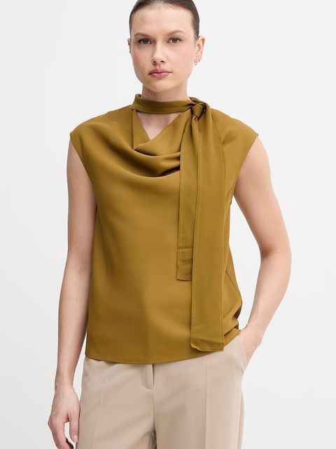 Sisley bluzka damska - zdjęcie produktu nr 2