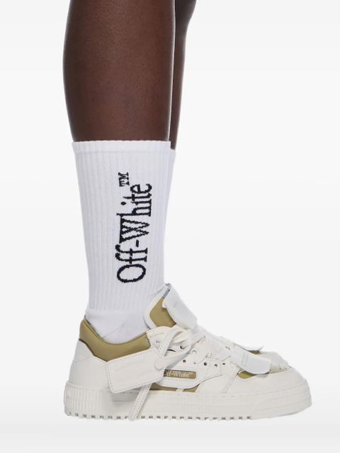 Off-White 3.0 Off Court sneakers