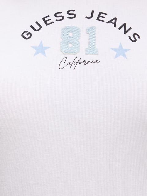 Guess Jeans longsleeve