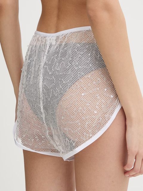 adidas Originals szorty Sunset Rythms - zdjęcie produktu nr 2