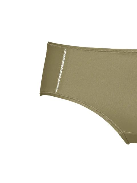 ERES Monica Soyeuse briefs - Green - zdjęcie produktu nr 2