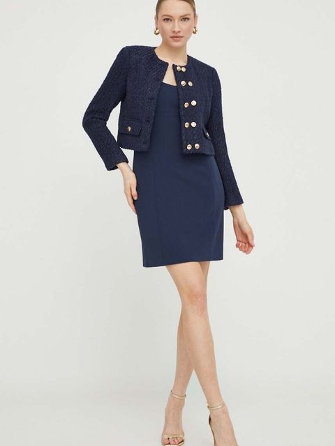 MICHAEL Michael Kors sukienka - zdjęcie produktu nr 2