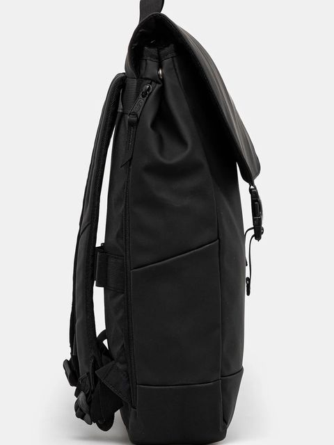 Eastpak plecak Yarin Cnnct - zdjęcie produktu nr 1