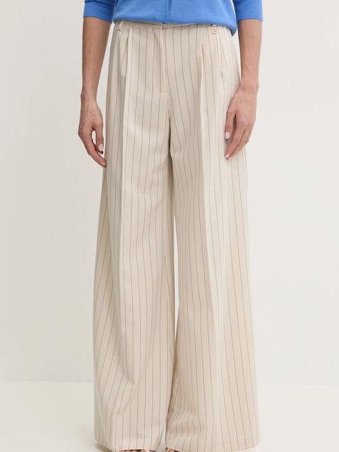 Fracomina spodnie - zdjęcie produktu nr 2