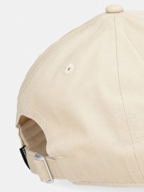 Converse czapka z daszkiem - zdjęcie produktu nr 2