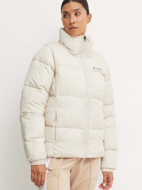 Columbia kurtka Puffect - zdjęcie produktu nr 1