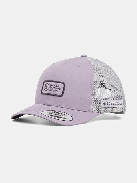 Columbia czapka - zdjęcie produktu nr 1