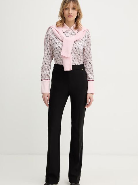 Guess koszula ALEXANDRA - zdjęcie produktu nr 1