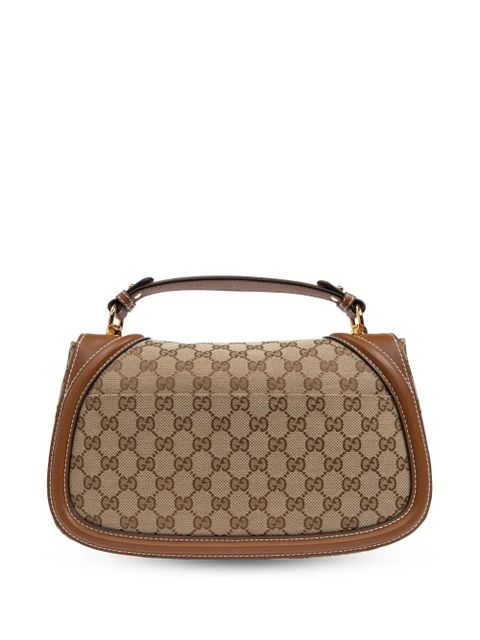 Gucci medium Blondie tote bag - Brown