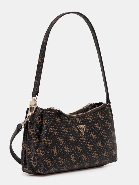 Guess torebka NOELLE - zdjęcie produktu nr 1