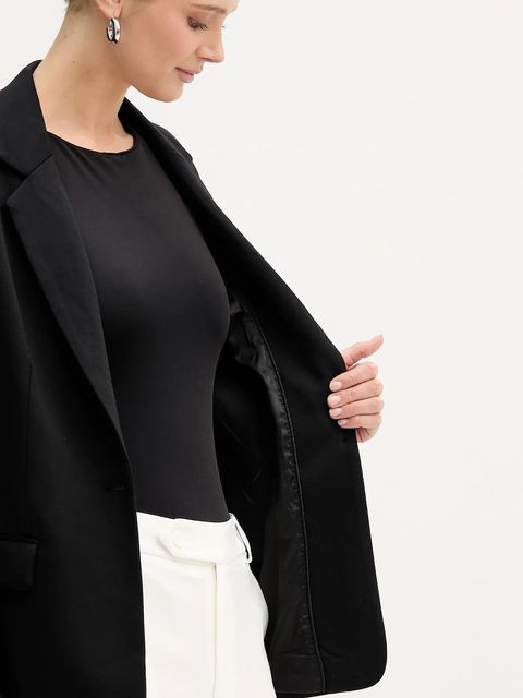 Guess marynarka OLGA