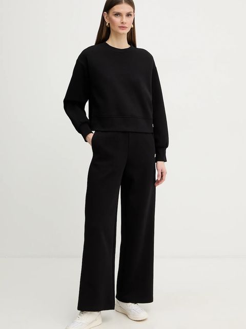 Armani Exchange bluza - zdjęcie produktu nr 2