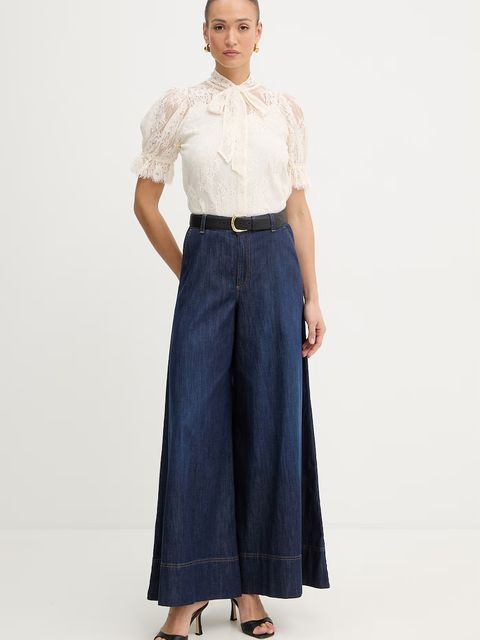 Twinset koszula - zdjęcie produktu nr 1