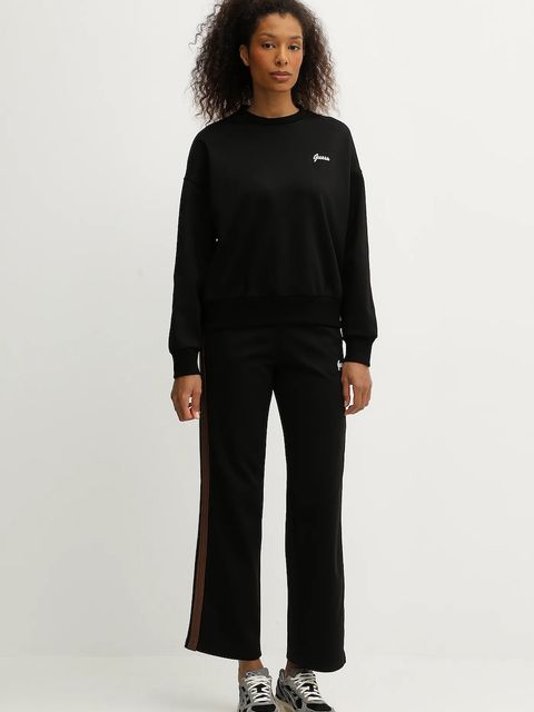 Guess bluza FABIA - zdjęcie produktu nr 1