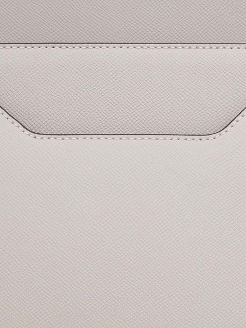 Tous torebka La Rue New Audree kolor szary