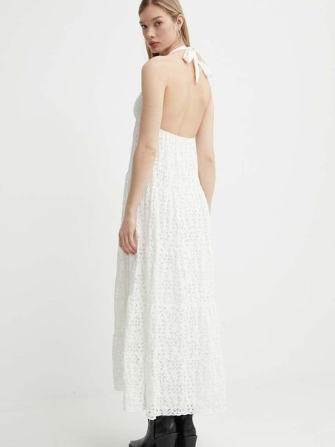 Desigual sukienka TORONTO