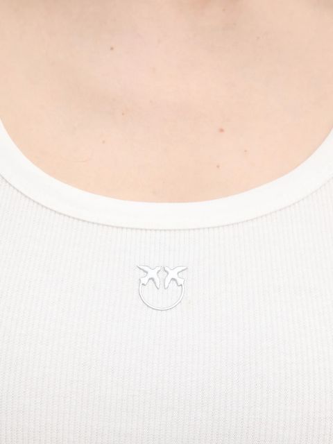 Pinko top