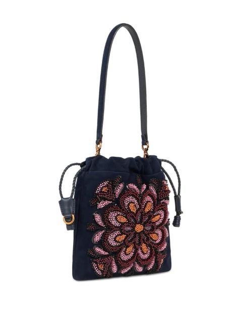 ETRO small Kalispera bucket bag - B0324