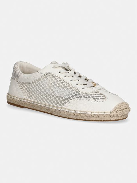 MICHAEL Michael Kors sneakersy Ollie Lace Up Espadrille