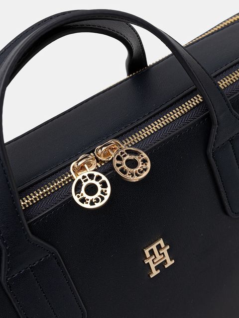 Tommy Hilfiger torba