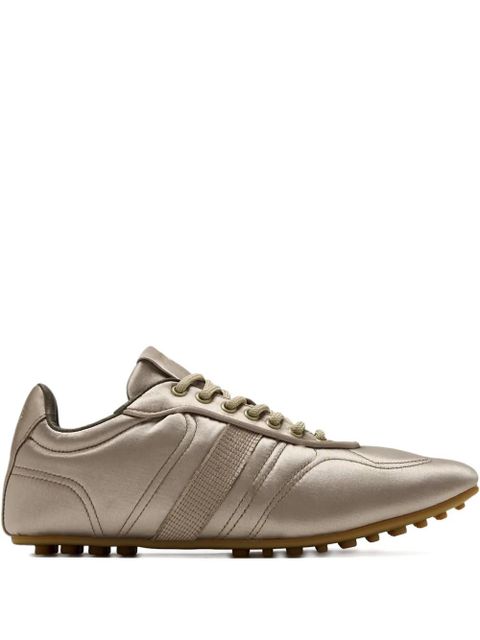 ALOHAS TB.69 lace-up sneakers - Neutrals - zdjęcie produktu nr 1